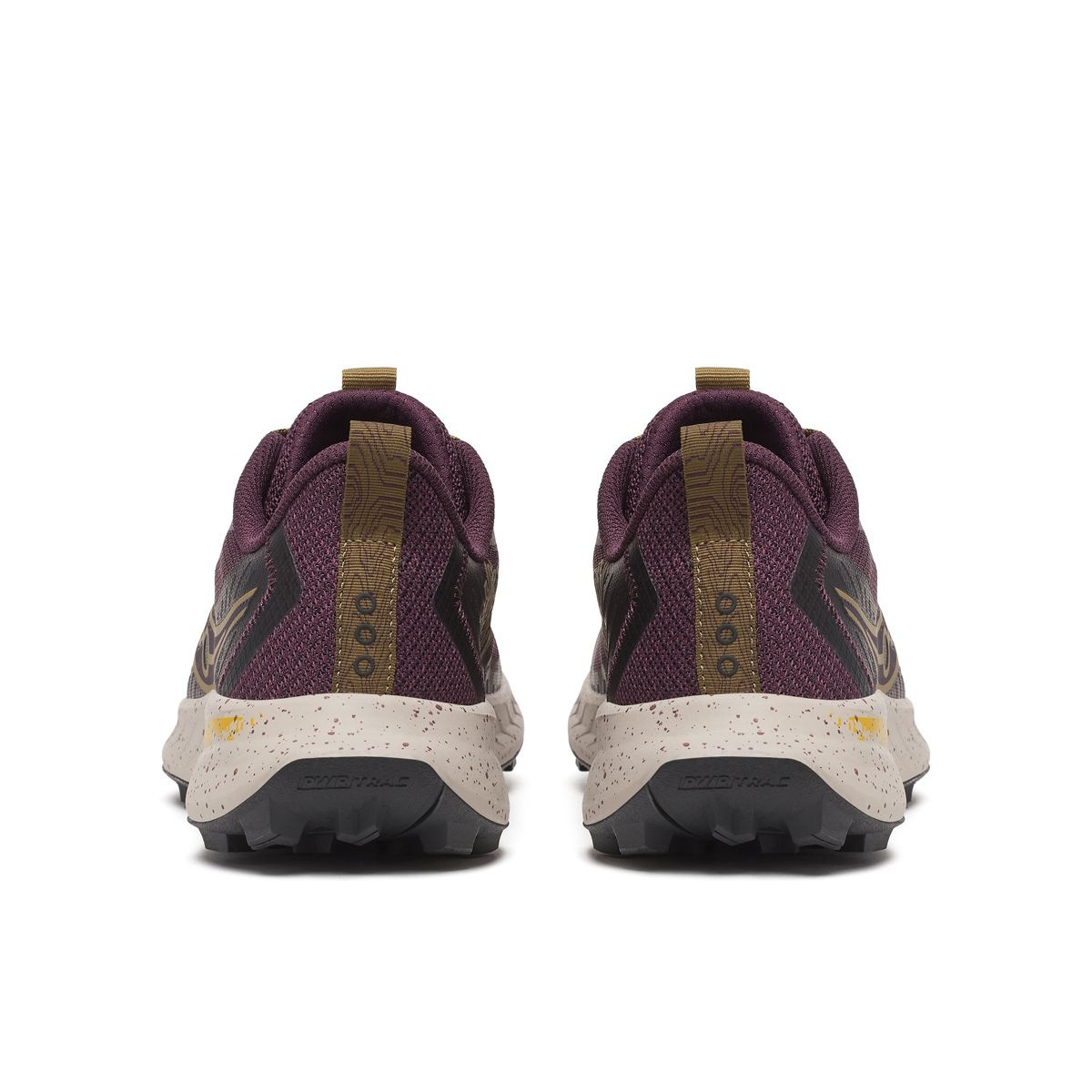 Saucony Peregrine 15 Trail Running Shoes - Women's