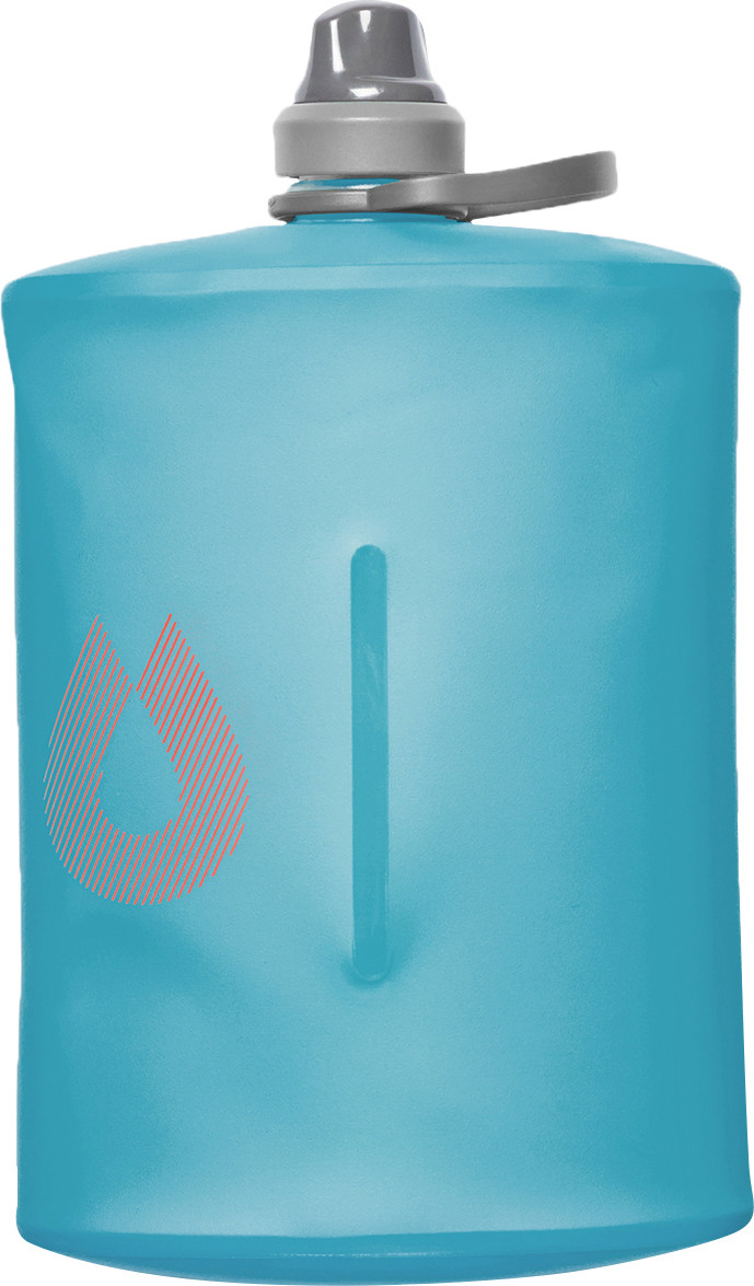 Hydrapak Stow Bottle 1L