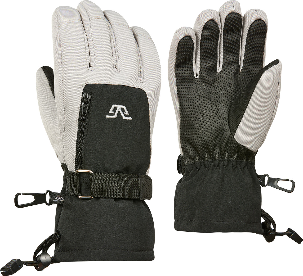 Gordini Ultra Gauntlet Junior Glove - Children to Youths