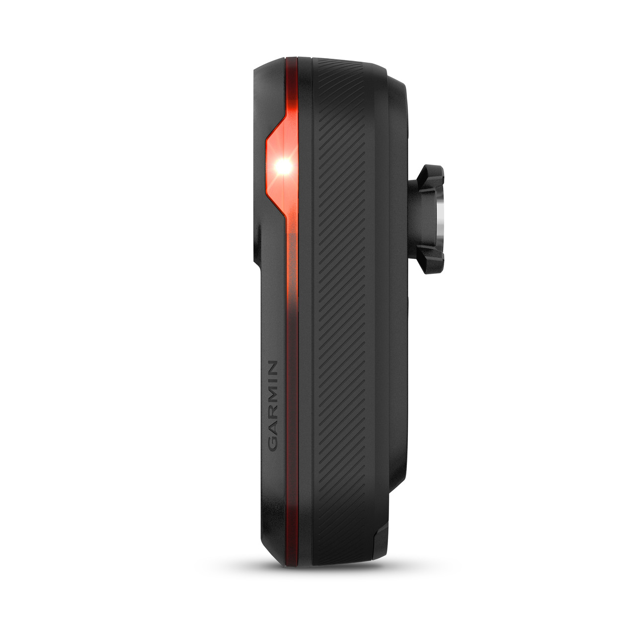 Garmin Varia RCT715 Radar Tail Light