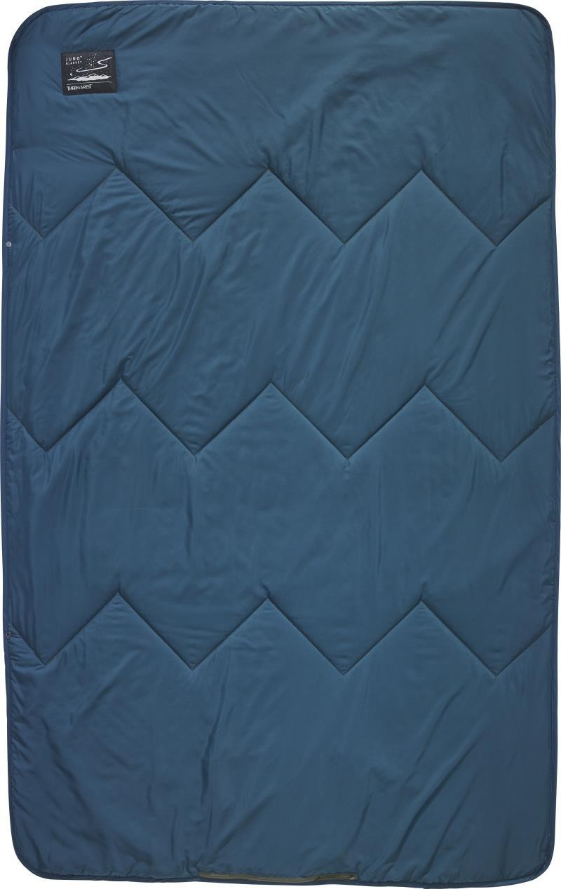 Therm-a-Rest Juno Blanket