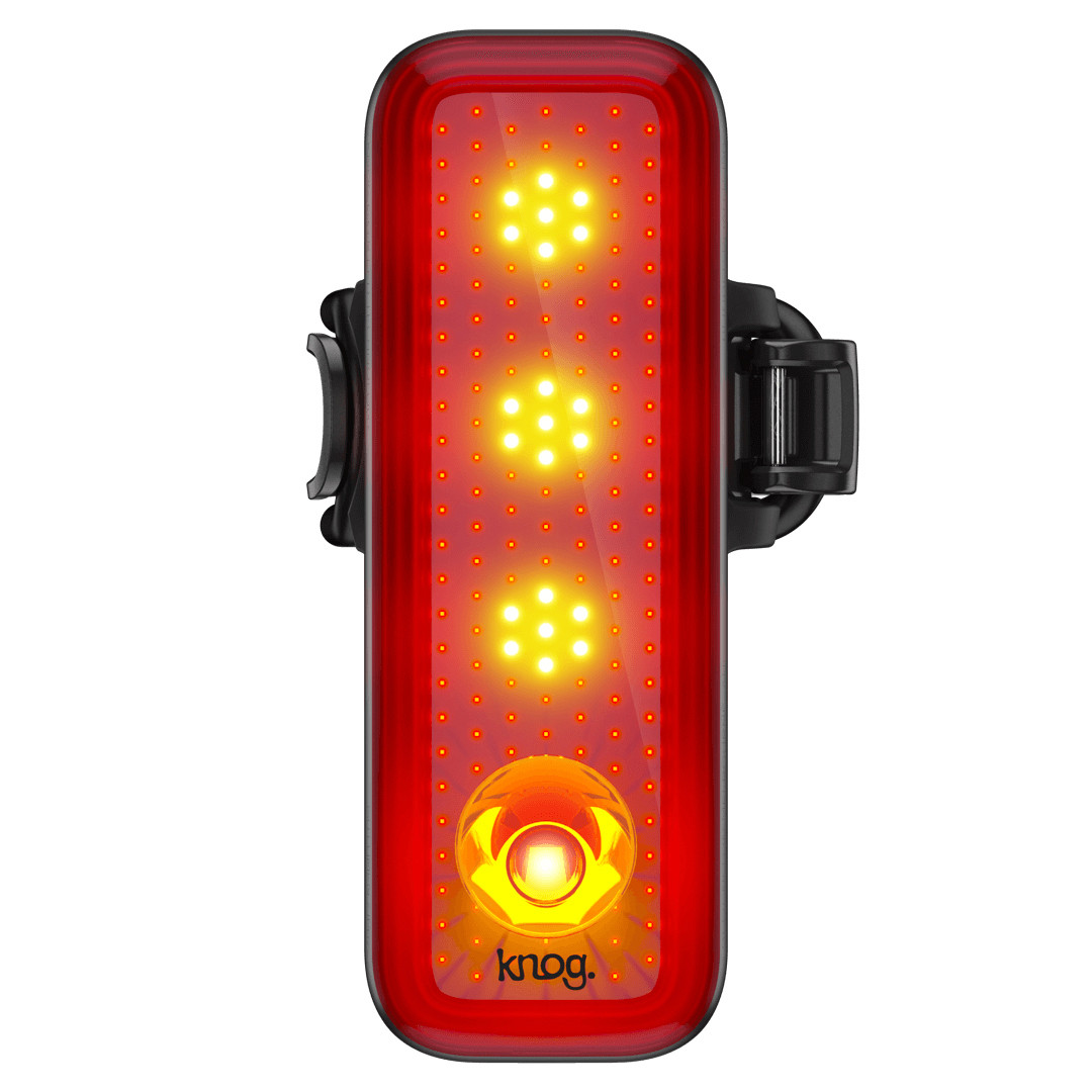 Knog Blinder 150 Road Rear Light