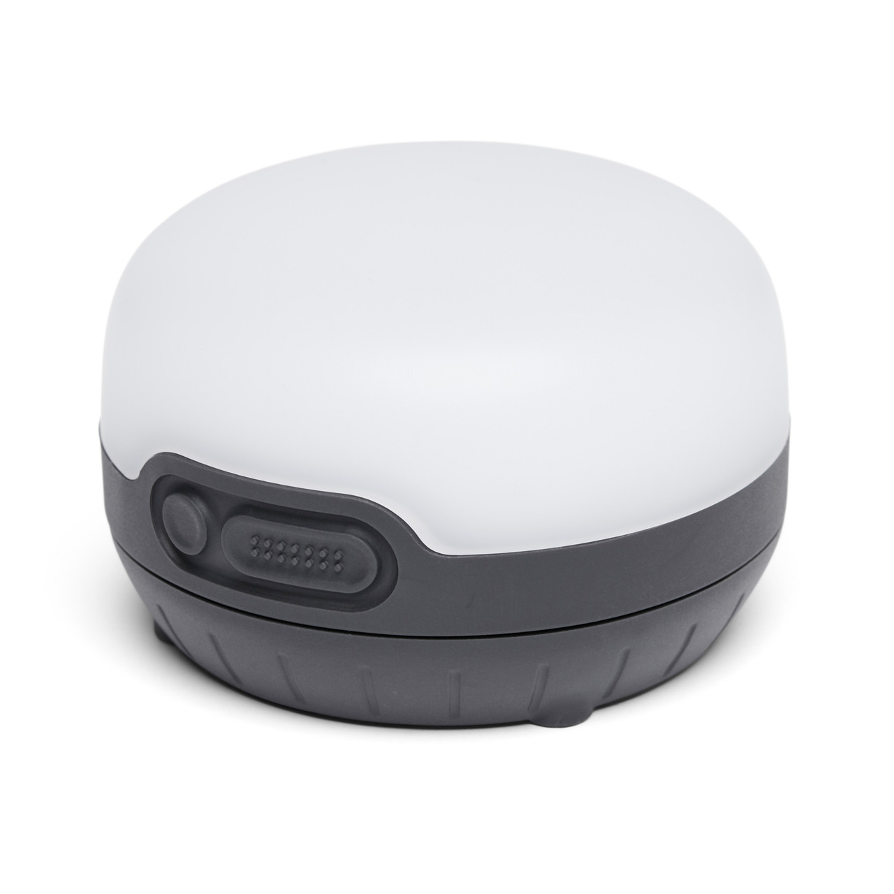 Black Diamond Moji+ Plus Lantern