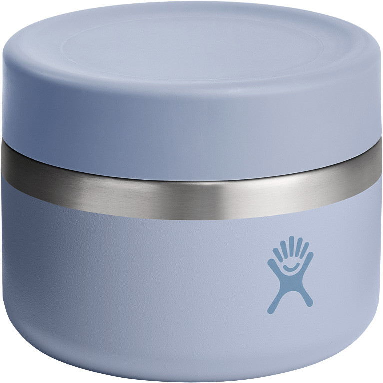 Hydro Flask Insulated Food Jar 355ml