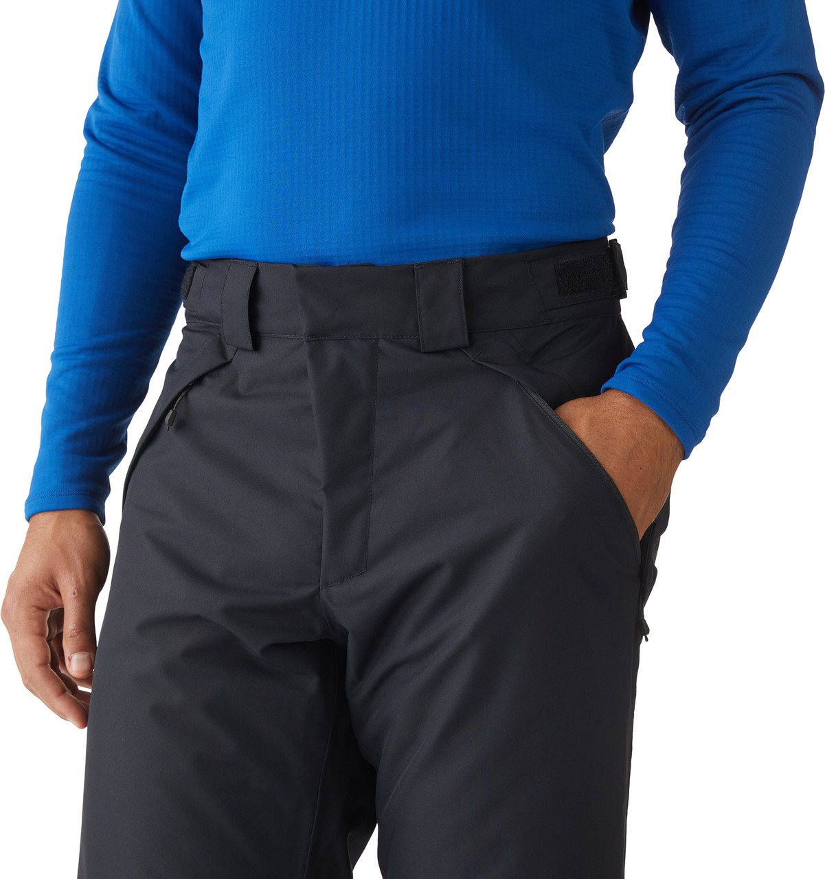 MEC Do It All Insulated Pants - Men's