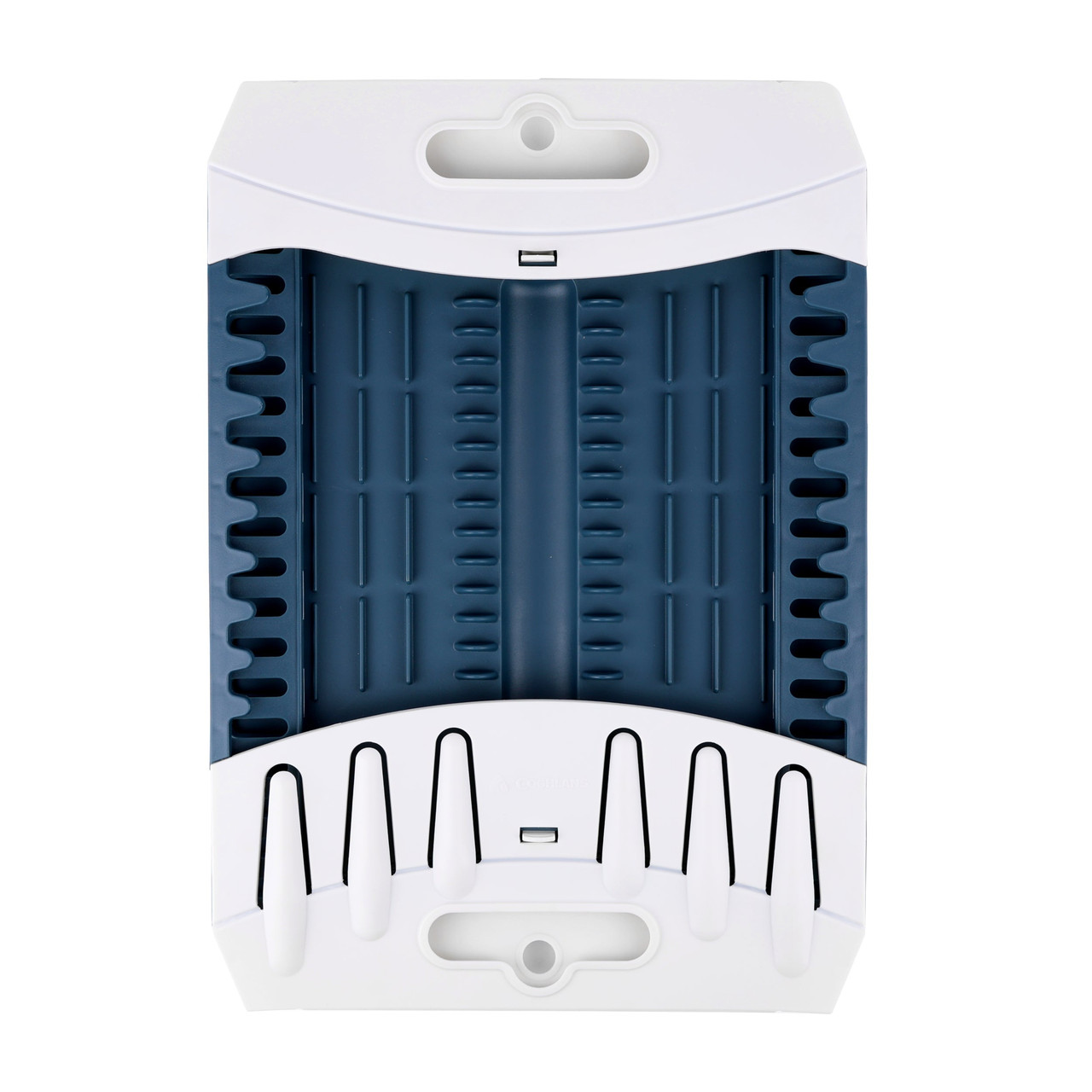 Coghlan's Snapfold Dish Rack