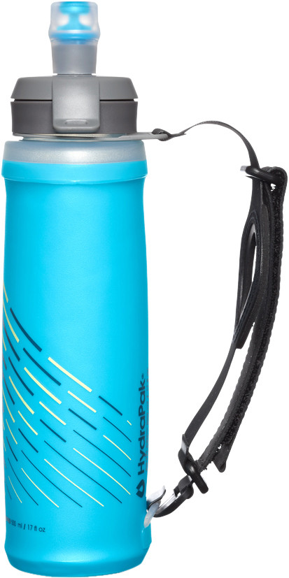 Hydrapak Skyflask Speed 500ml
