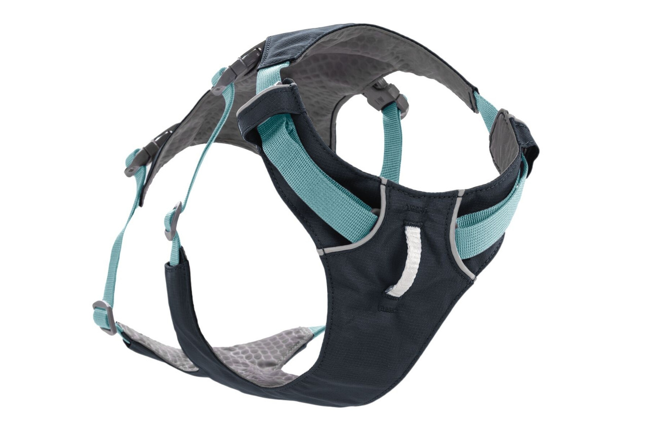 Ruffwear Flagline Harness