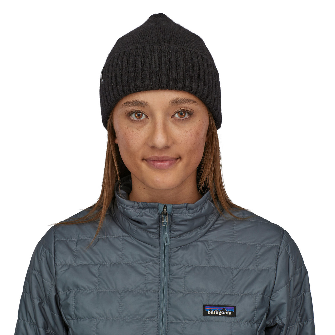 Patagonia Brodeo Beanie - Unisex