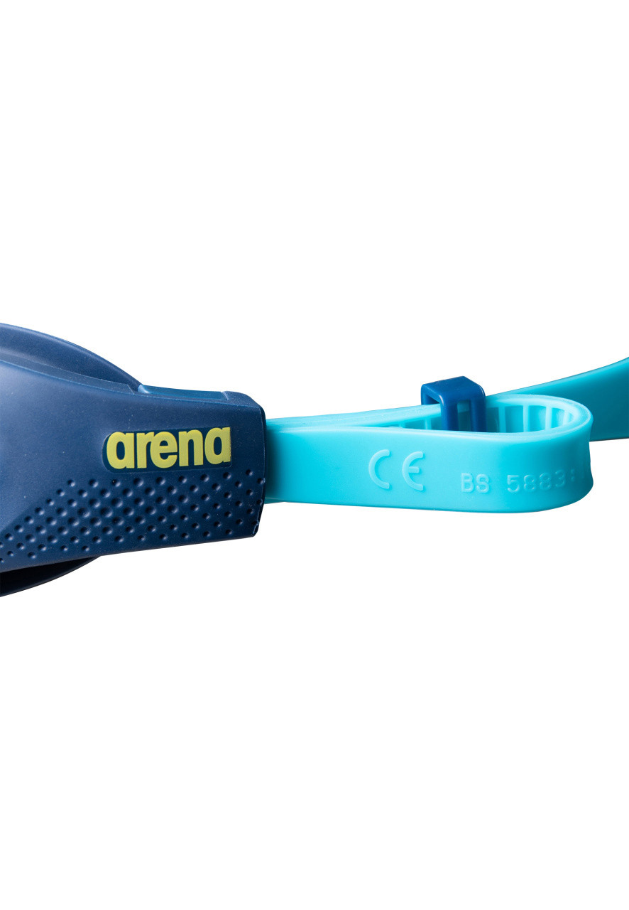 Arena The One Junior Goggles