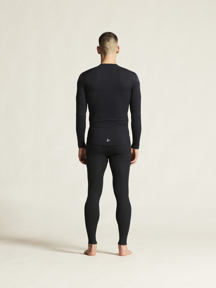 Craft Active Extreme X Wind Long Sleeve - Men's