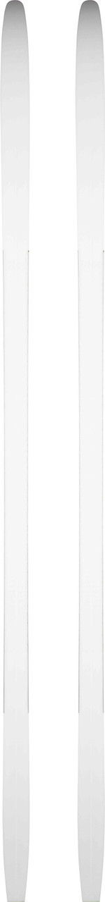 Rossignol EVO XT 60 Positrack Waxless Skis - Unisex