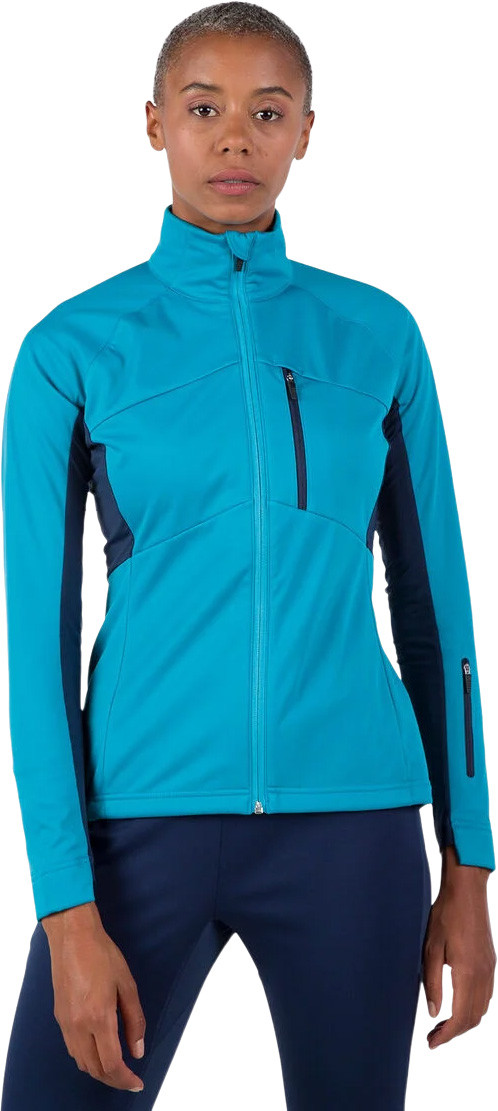 Rossignol Genetys Jacket W - Women's