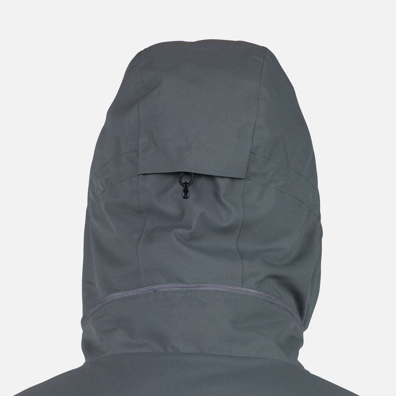 Rossignol Strawpile Ski Jacket - Men's