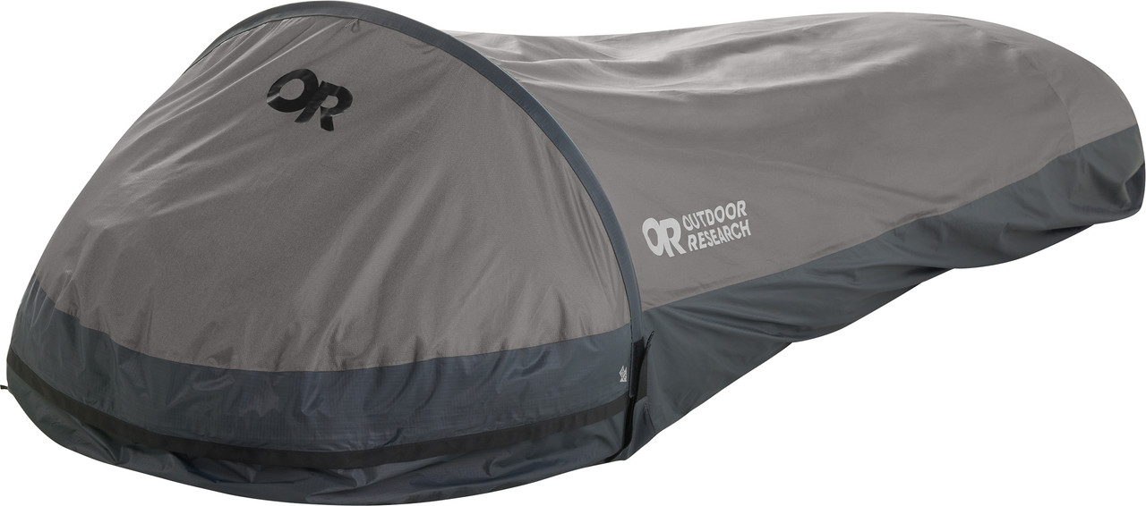 Outdoor Research Helium Bivy