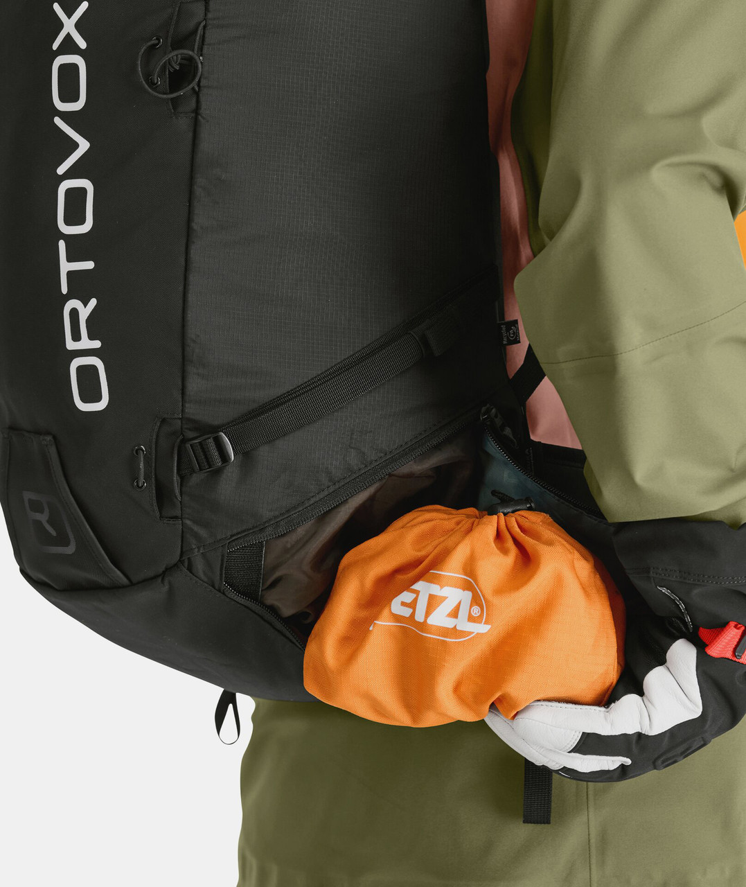Ortovox RAVINE 32 S Backpack - Women's