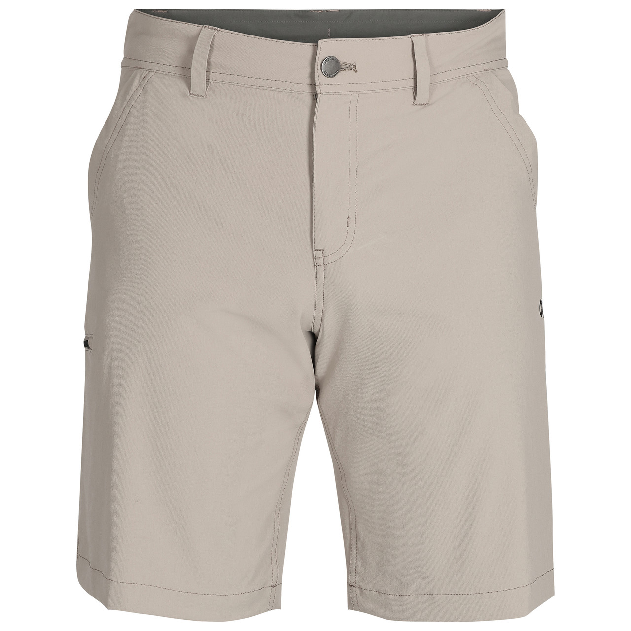 Outdoor Research Ferrosi Shorts - Men's