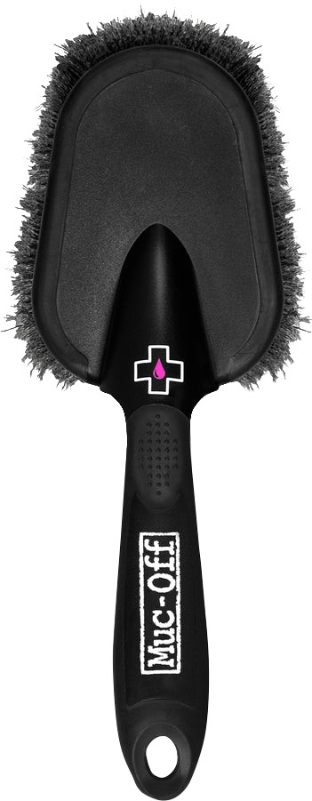 Muc-Off Soft Washing Brush