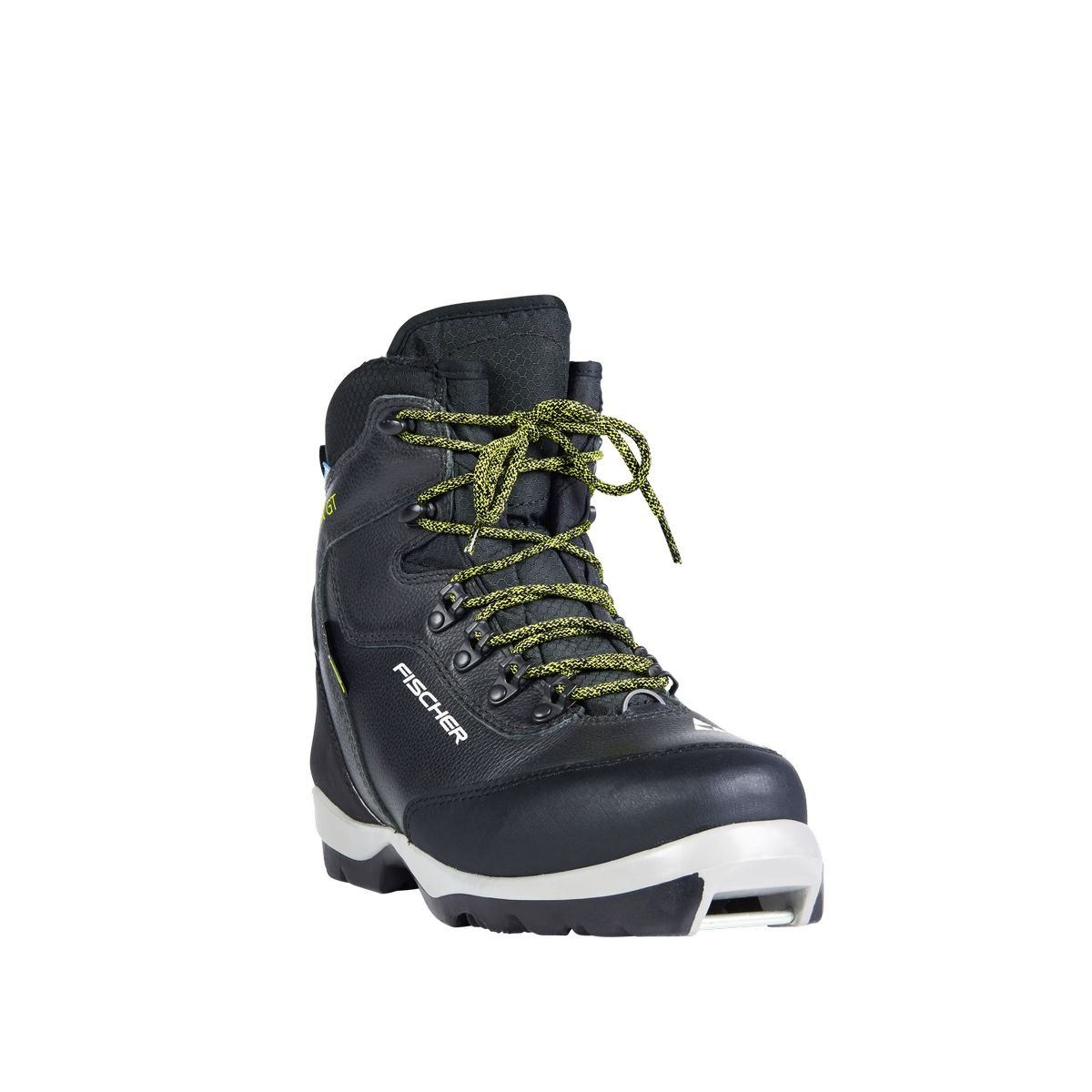 Fischer Bcx Gt Boots - Unisex