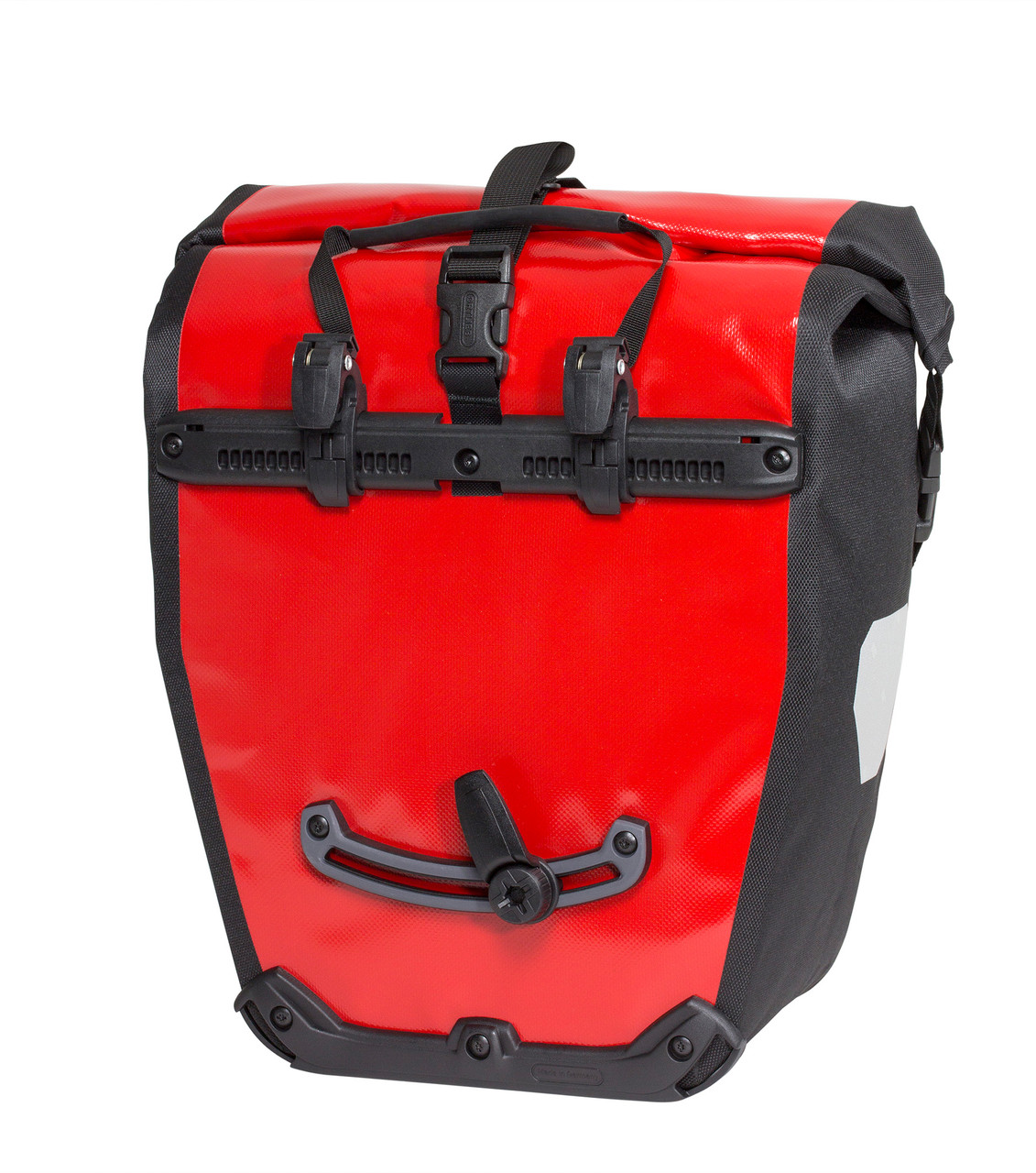 Ortlieb Back-Roller Classic 40L Panniers