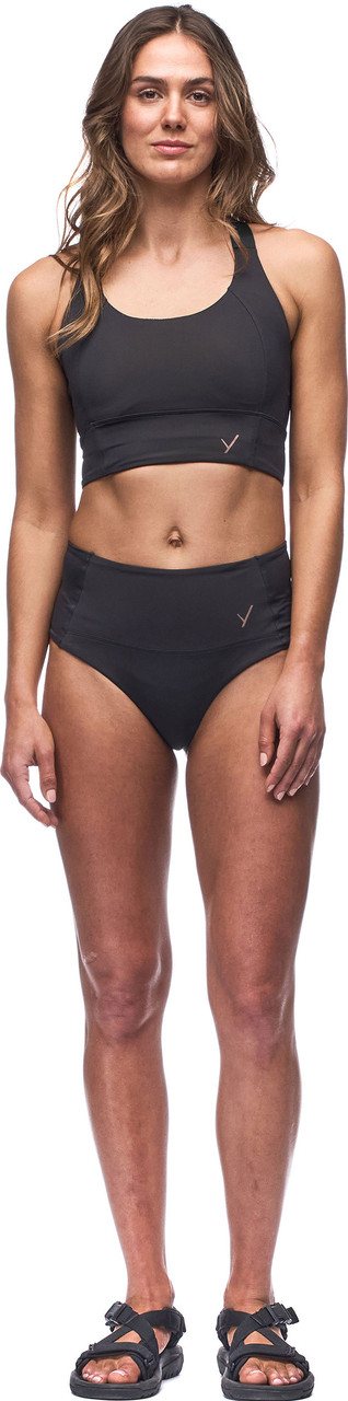Indyeva Lago II Swim Bottoms - Women's