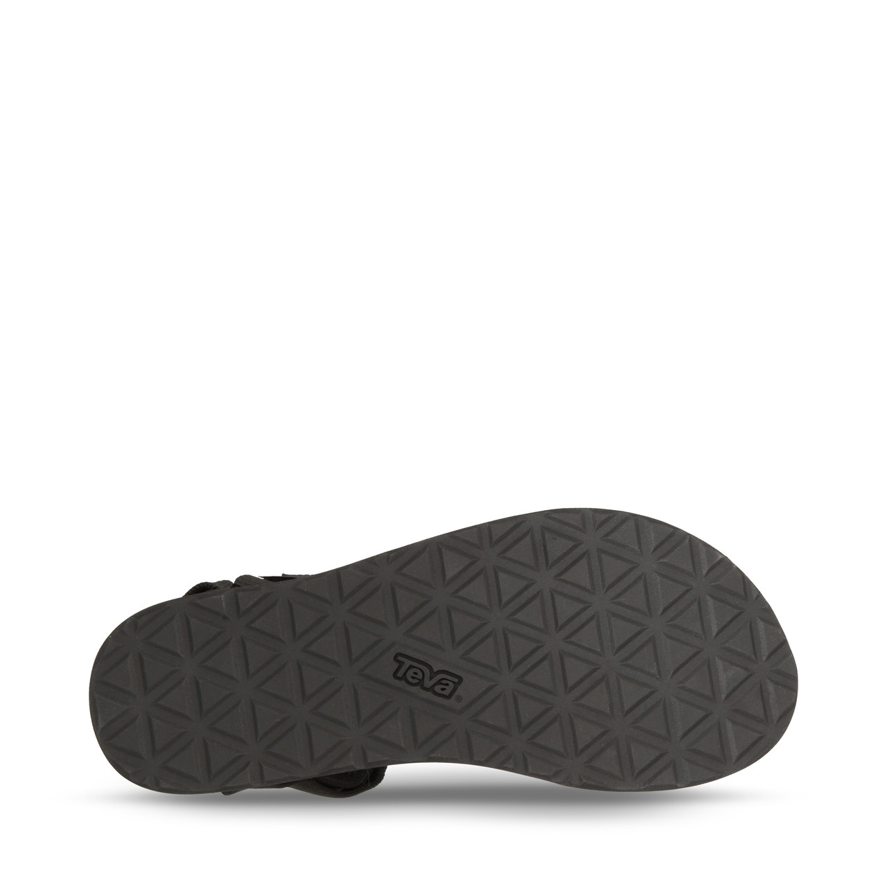 Teva Original Universal Sandals - Women's