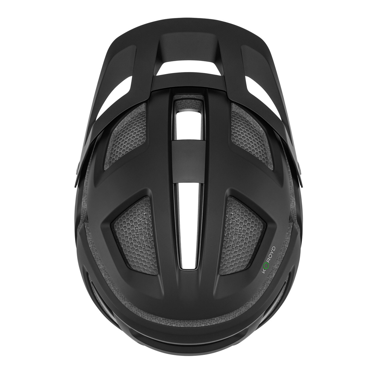 Smith Forefront 3 MIPS Helmet - Unisex