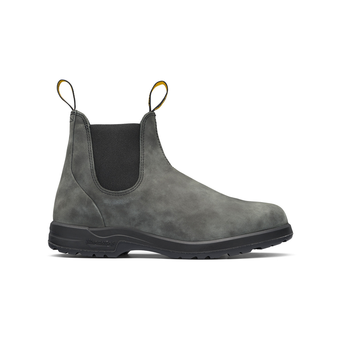 Blundstone All-Terrain 2055 Boots - Unisex