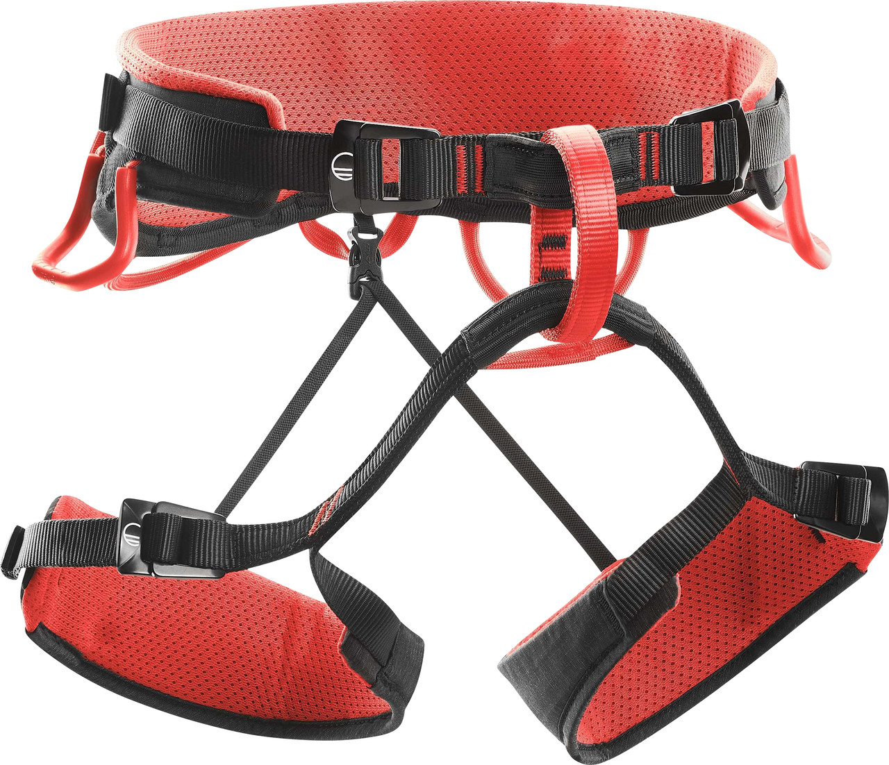 Wild Country Syncro Harness - Unisex