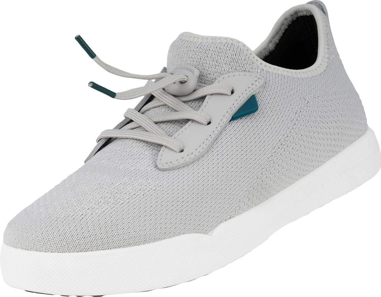 Vessi Weekend Sneaker Waterproof Shoes - Children to Youths