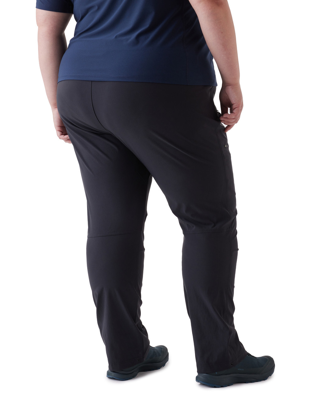 MEC Borderland Pants - Women's