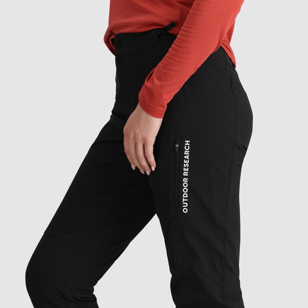 Outdoor Research Freewheel Ride Pants - Women's