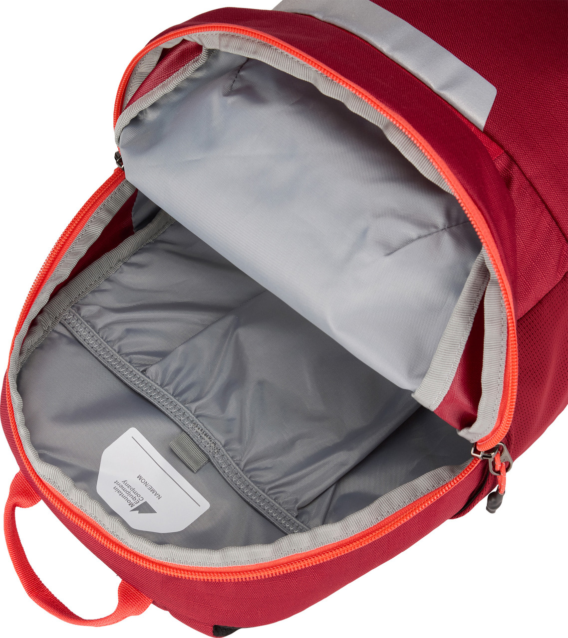 MEC Cub Daypack - Children