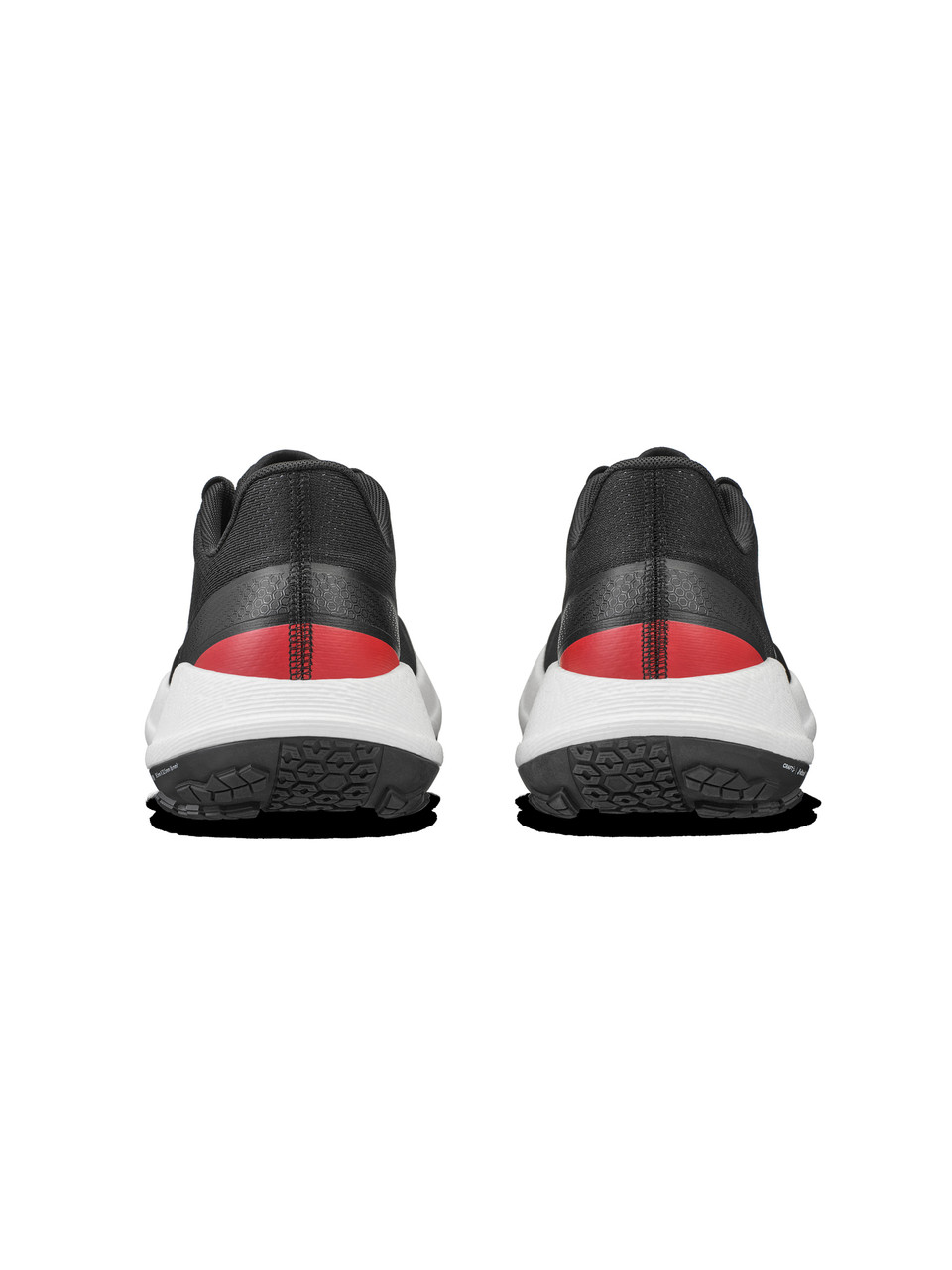 Craft Xplor Road to Trail Running Shoes - Women's