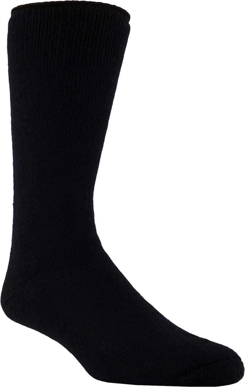 J.B. Field's 30 Below Classic Socks - Unisex