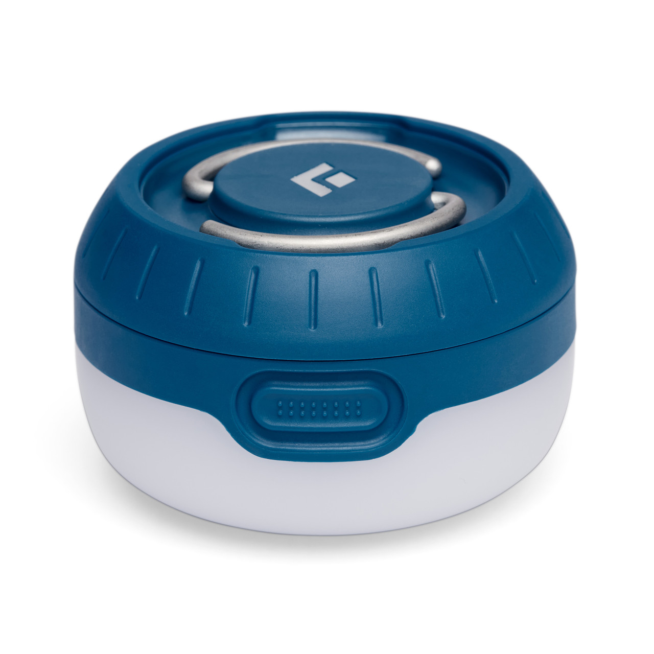 Black Diamond Moji Lantern