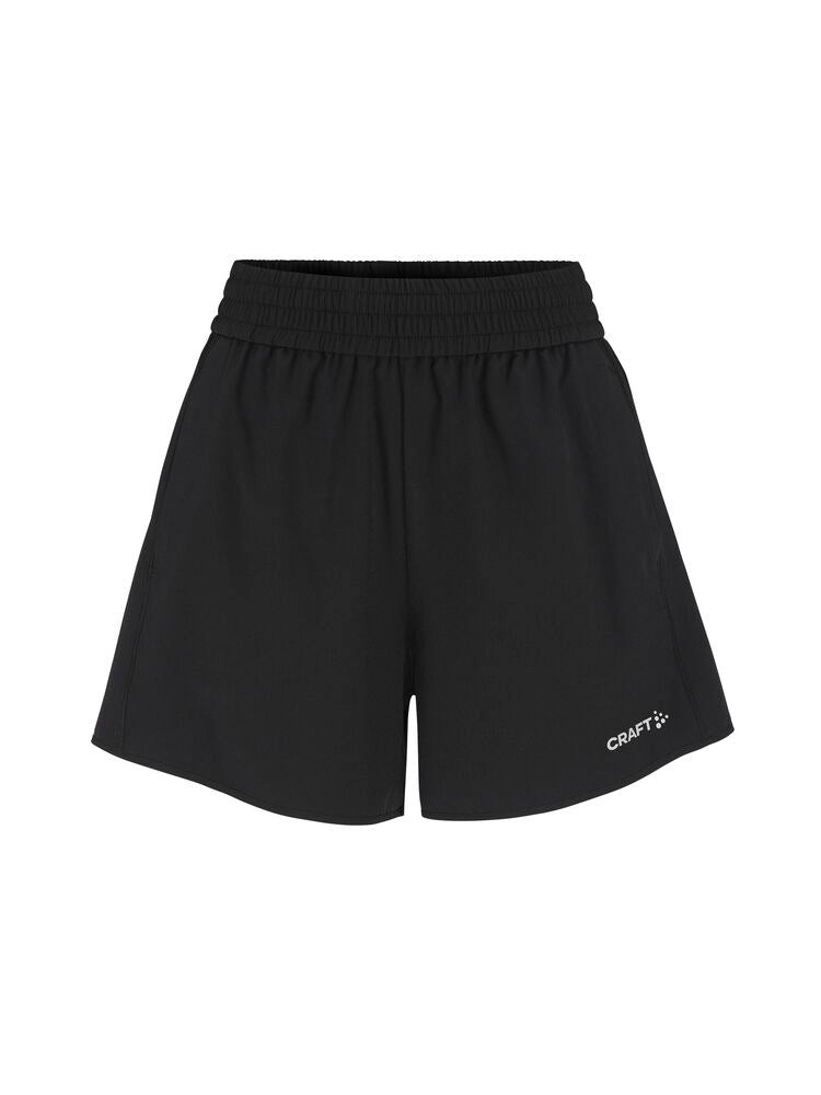 Craft Core Essence Shorts - Women's