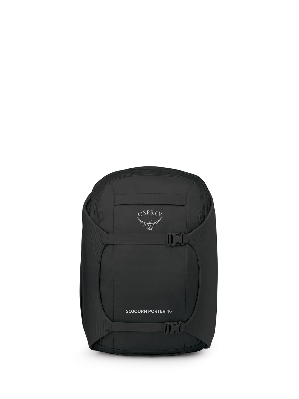 Osprey Sojourn 30 Travel Pack - Unisex