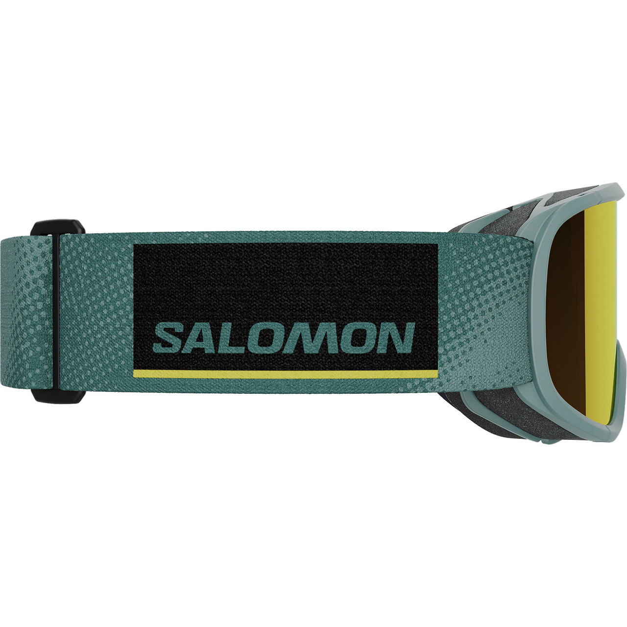 Salomon Lumi Junior Goggles - Kids'
