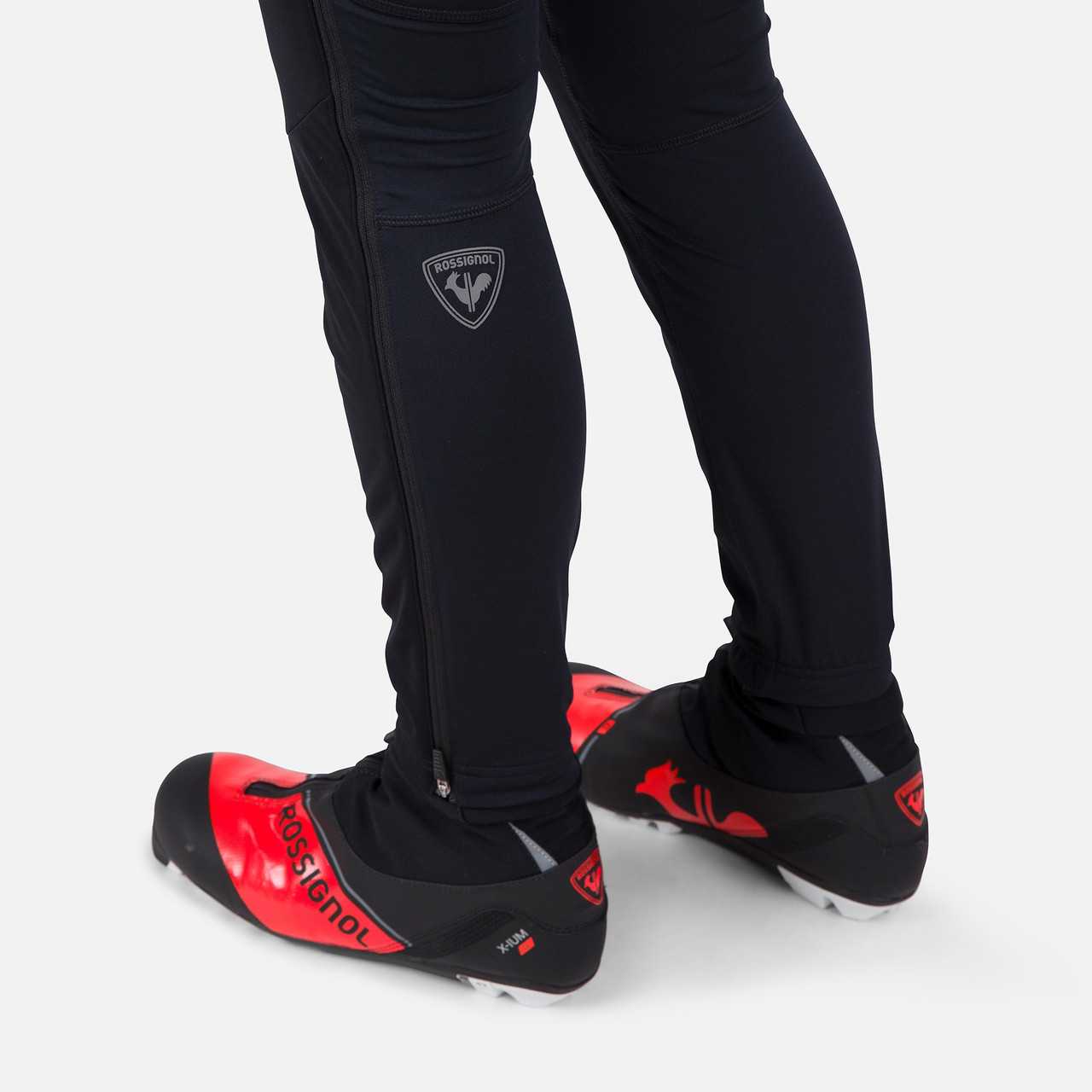 Rossignol Genetys Pant W - Women's