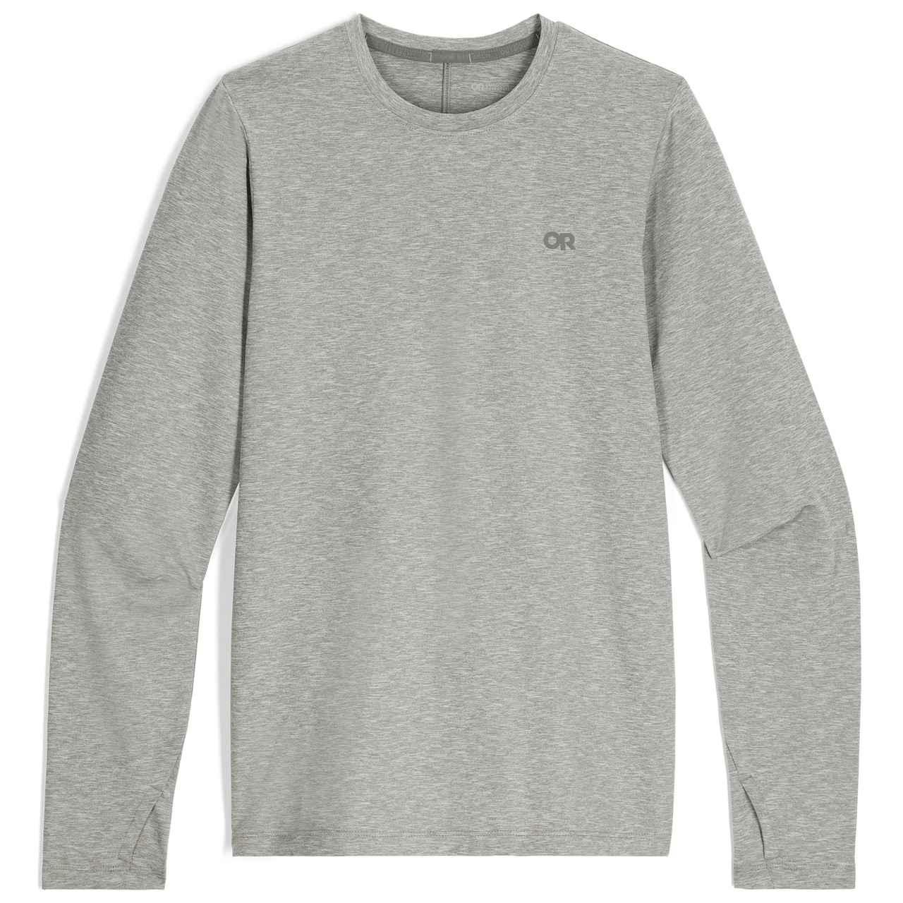 Outdoor Research ActiveIce Spectrum Sun Long Sleeve Tee - Women's