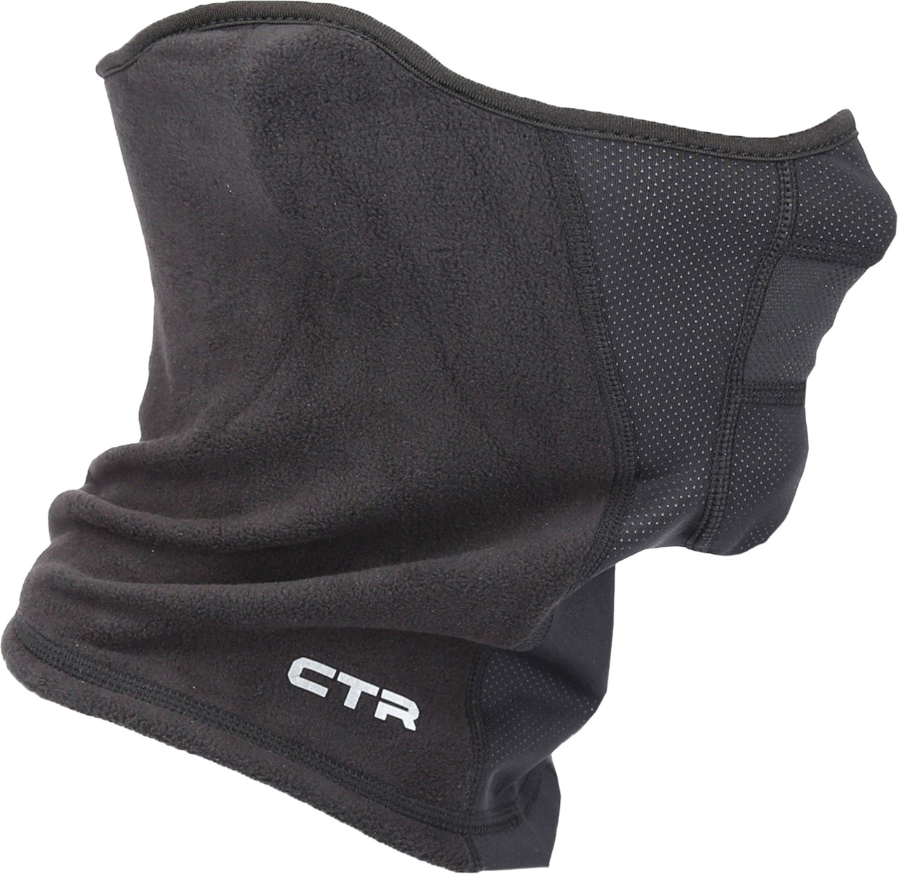 CTR Tempest Neck/Face Protector - Unisex