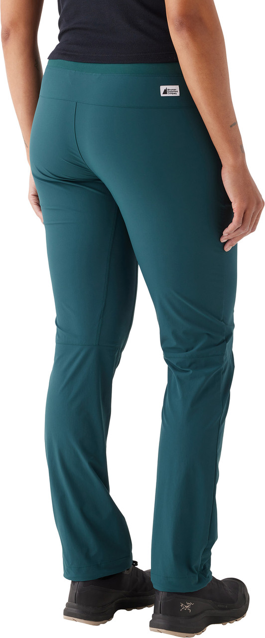 MEC Ridgewalk Pants - Women's