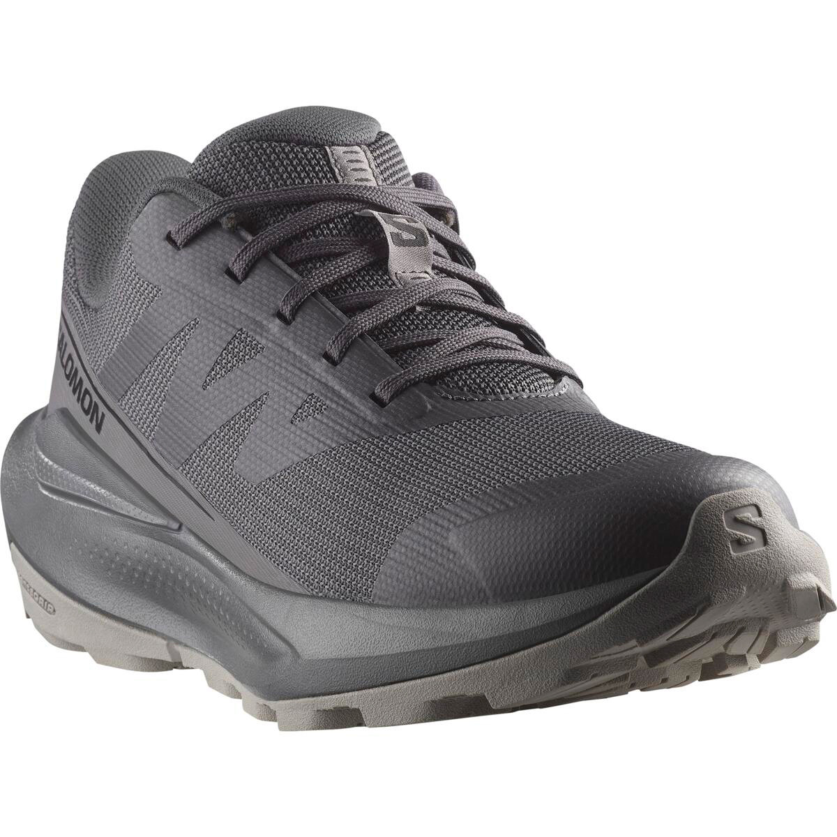 Salomon Elixir Tour Trail Shoes - Women's