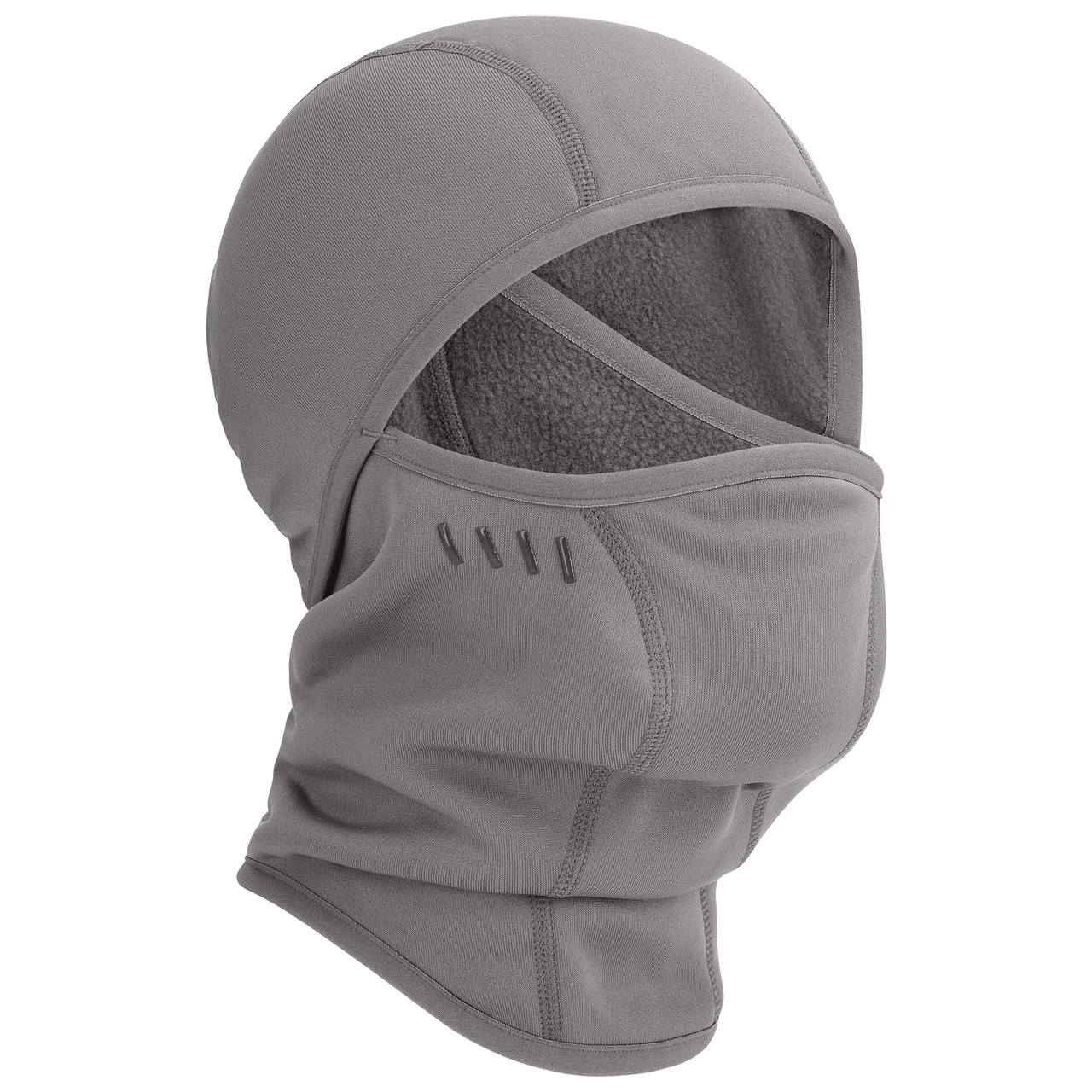 Outdoor Research Alpine Fleece Balaclava - Unisex