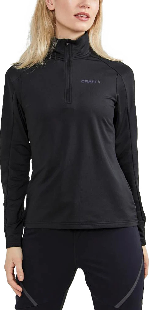 Craft Core Gain Midlayer - Women's