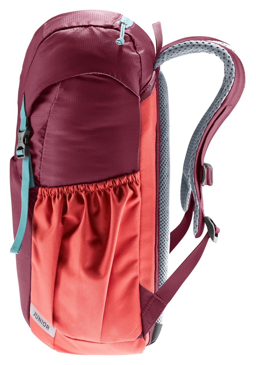 Deuter Junior Daypack - Kids'