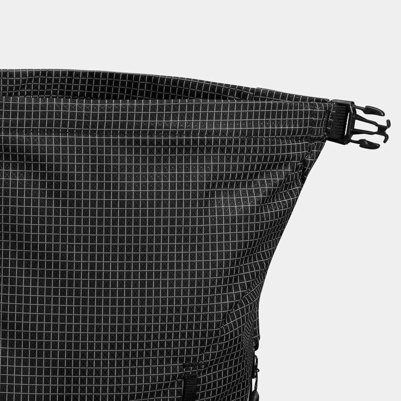 Mammut Trion 15 Daypack - Unisex