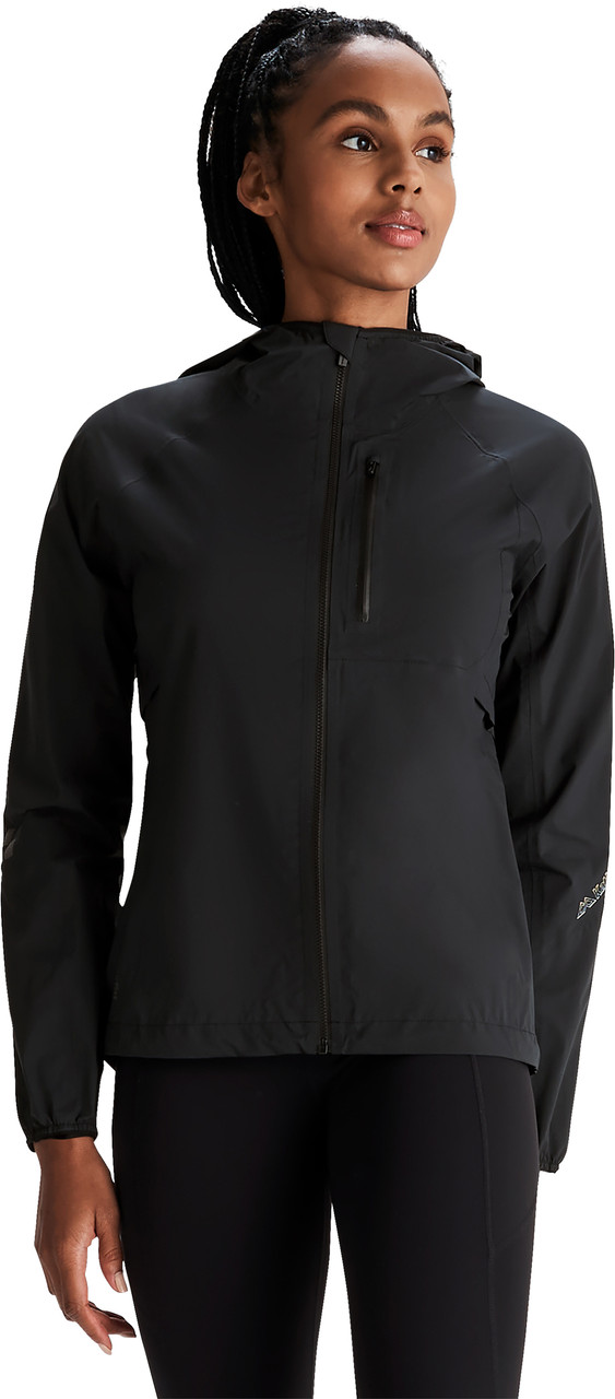 Kathmandu Seeker Jacket - Women's