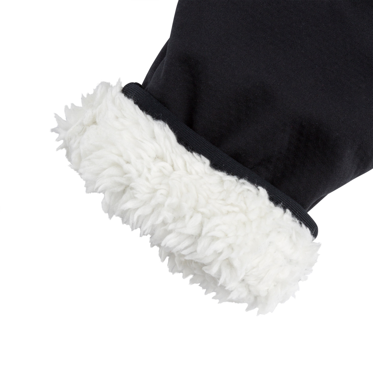 MEC Soche Midweight Mitts